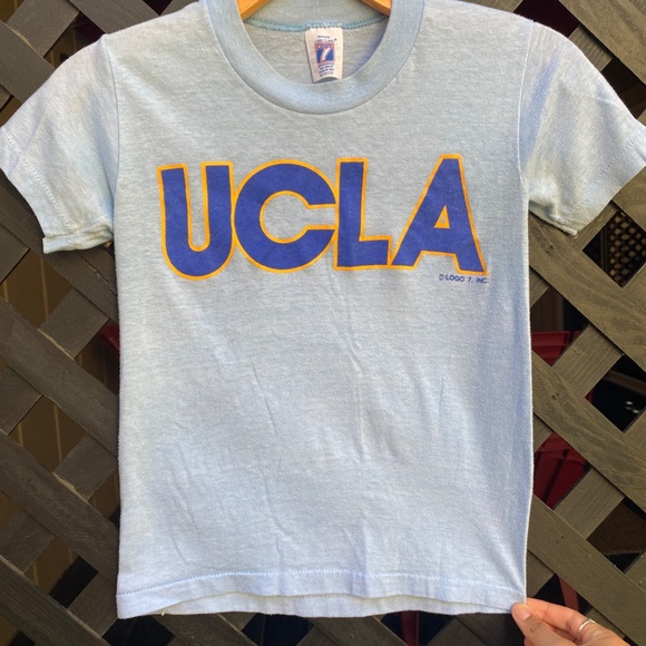 SOLD - Picture 1 of 2